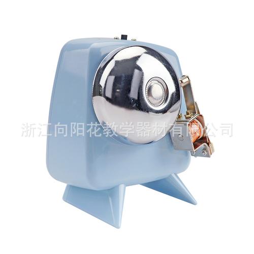 厂家供应24013电铃 物理教学实验仪器的核心选择与教学应用指南